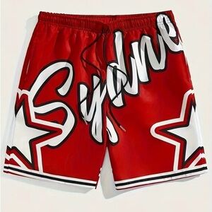 Shorts for this summer  S,M,L, XL, XXL